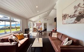 Boomers Retreat, Alonnah, Bruny Island